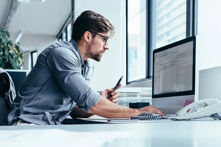 Digital Marketing Course Is A Must For Working Professional